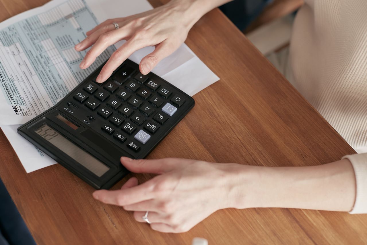 Pour solliciter des devis gratuitement en quelques clics foncez sur conseils-et-devis.fr !