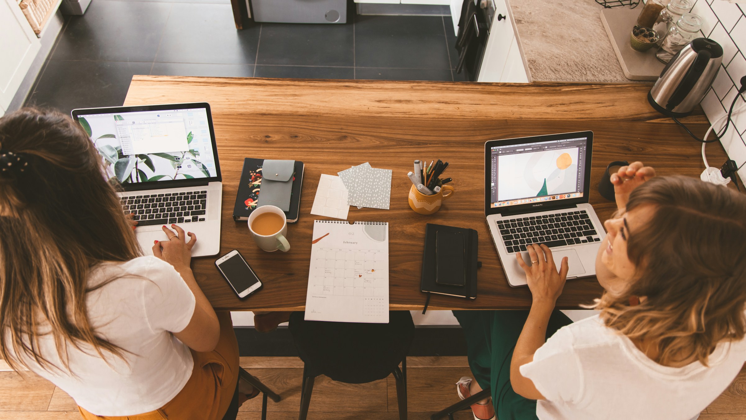 Améliorer votre référencement naturel et votre référencement payant avec Webnotoriété