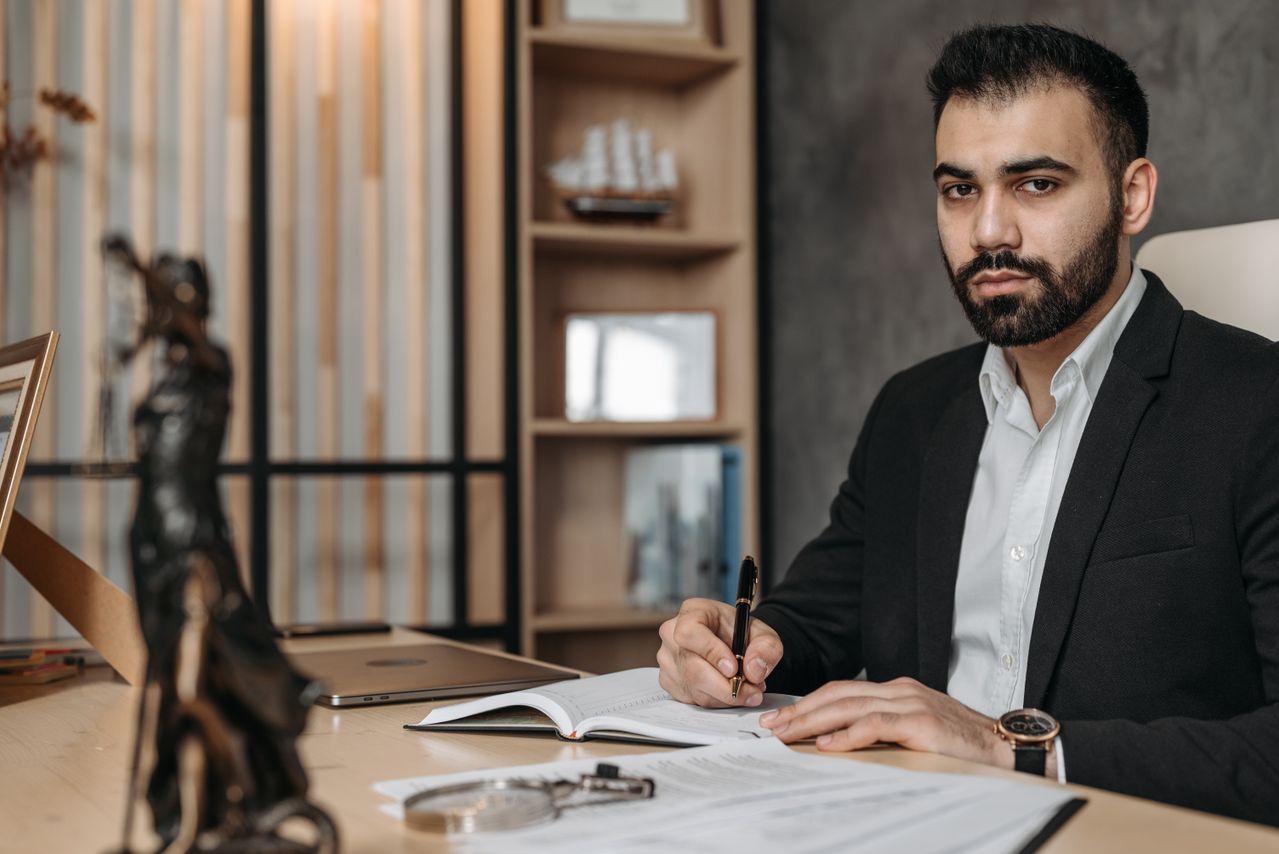 Contacter un avocat à Bordeaux