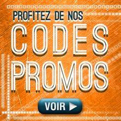Solde électroménager d’envergure ? Oui, chez Webdistrib…