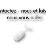 Quelles sont les différentes pénalités appliquées par Google ?
