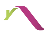 Pour vendre ou acheter un local commercial, faites appel à Perfia