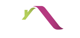 Pour vendre ou acheter un local commercial, faites appel à Perfia