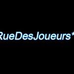 Pariez sur la Coupe du monde de rugby 2019 !