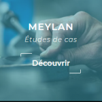 Réussir sa « com visuelle » en Suisse romande avec Lakeprod !