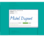 Comment faire signer ses devis plus rapidement pour un artisan du bâtiment ?