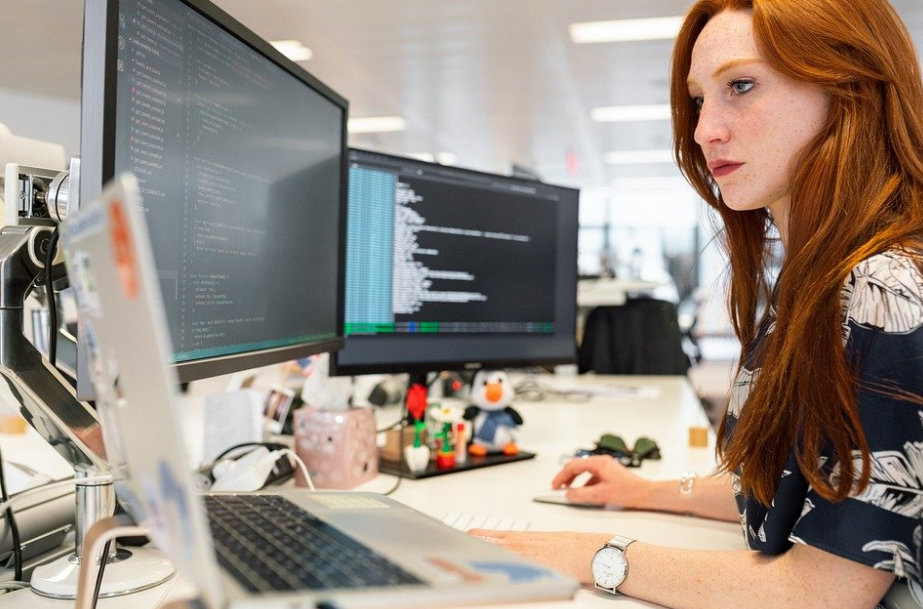 L’importance d’avoir une agence webmarketing à ses côtés pour réussir son référencement