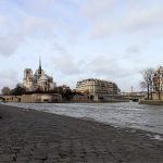 Défiscalisation: où investir en Île-de-France ?