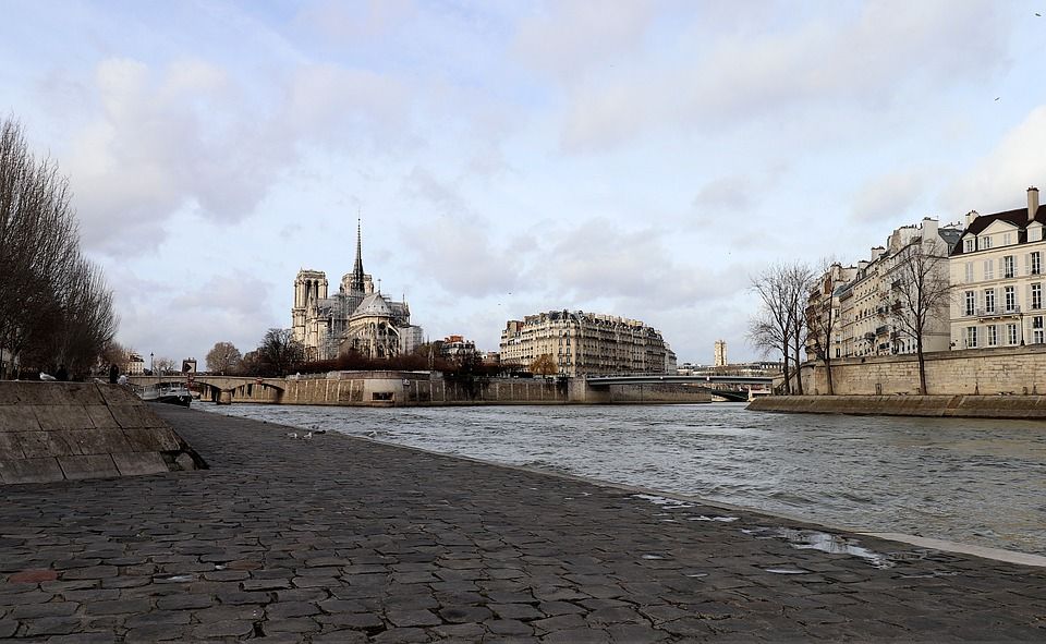 Défiscalisation: où investir en Île-de-France ?