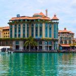 Voyage à l’île Maurice : une sélection d’endroits à visiter