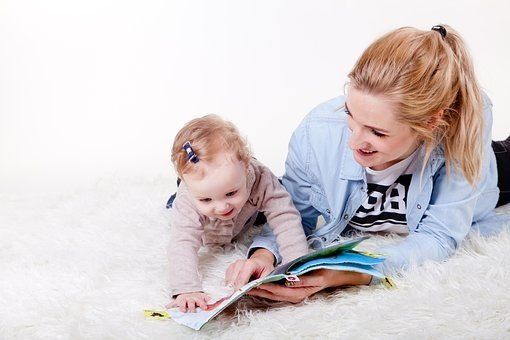 cartable-et-pyjama