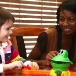 L’agence Cartable & Pyjama facilite la recherche de baby-sitters