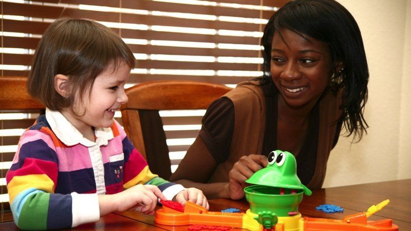 L’agence Cartable & Pyjama facilite la recherche de baby-sitters