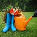 jardinage