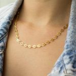 4 critères pour bien choisir un bijou pour femme