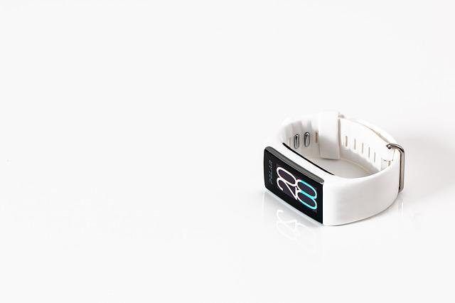 Meilleure montre connectée pour enfant : Comment choisir ?