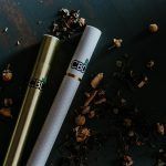CBD