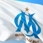 Saison 2022-23 : pariez sur les matchs de Ligue 1 !