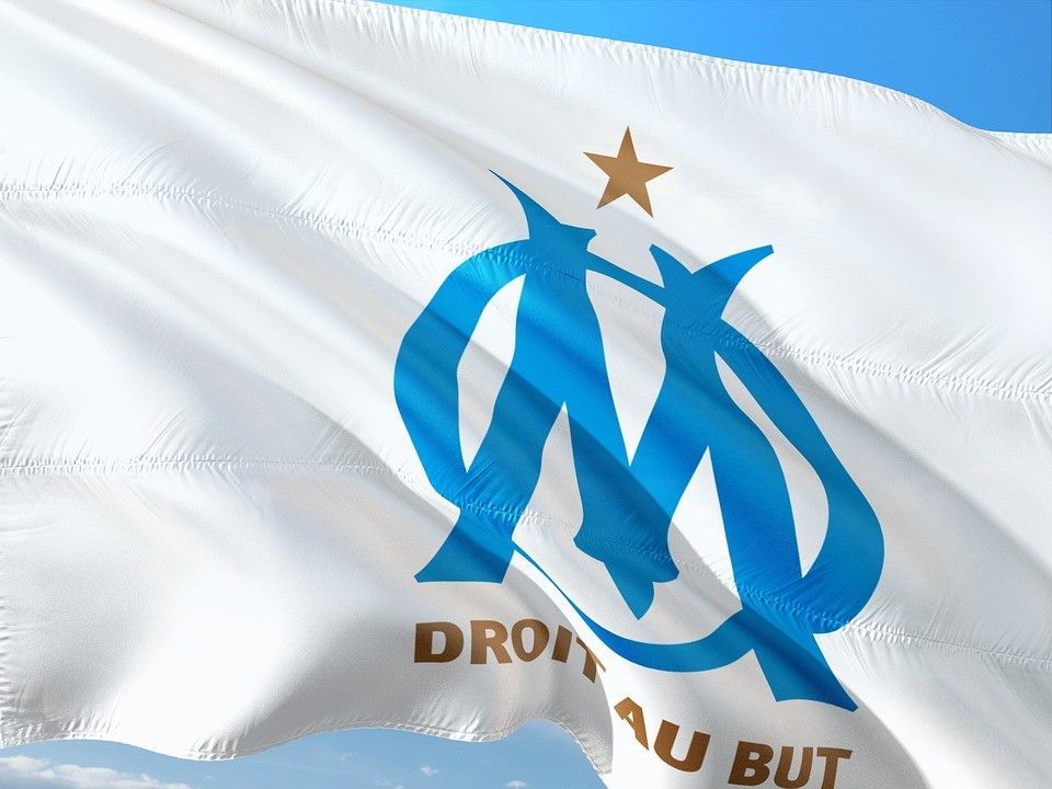 Saison 2022-23 : pariez sur les matchs de Ligue 1 !