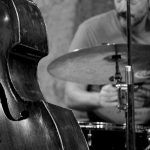 Cours de batterie