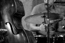Cours de batterie