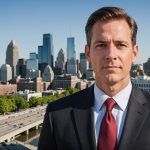 Un avocat dans votre ville