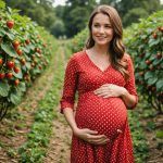 Envie de Fraises – vêtements grossesse et allaitement en ligne