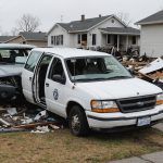 Sinistre dans l’habitat, assurance auto, frais d’hospitalisation, rapatriement, annulation, ratage davion…