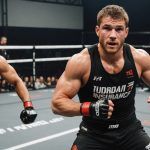 Vous souhaitez bénéficier d’une mutuelle ? Allez vite sur mma.fr !
