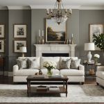 Maison d’un Rêve : meubles et objets déco au-delà du temps… !