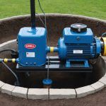 Pompe vide cave : comment fonctionne-t-elle et comment la choisir ?