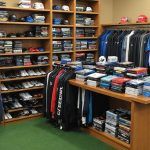 Dvd, gants, balles, clubs, chaussures, vêtements… Faites votre choix sur cote-golf.com !