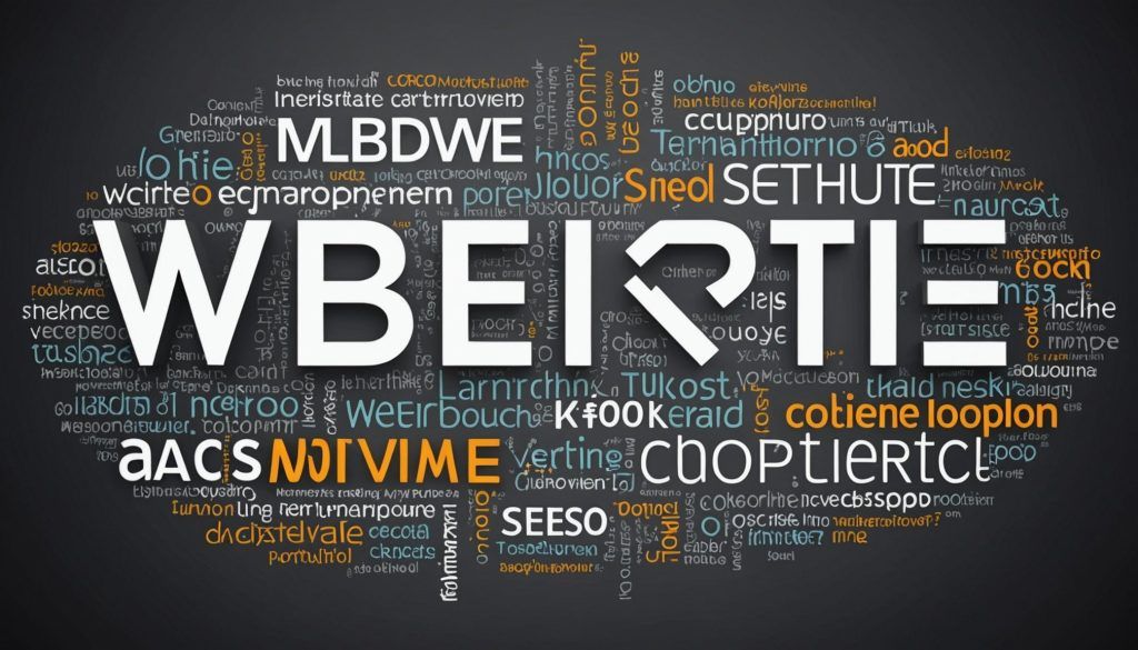 Affinez votre référencement avec Webnotoriété…!