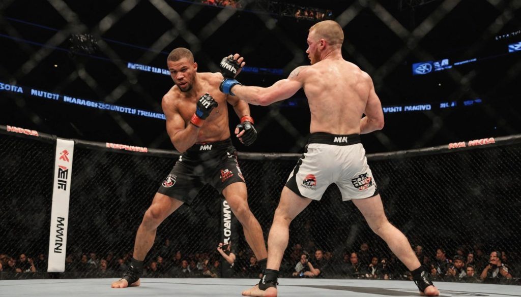 Financer un projet avec MMA, ça change tout