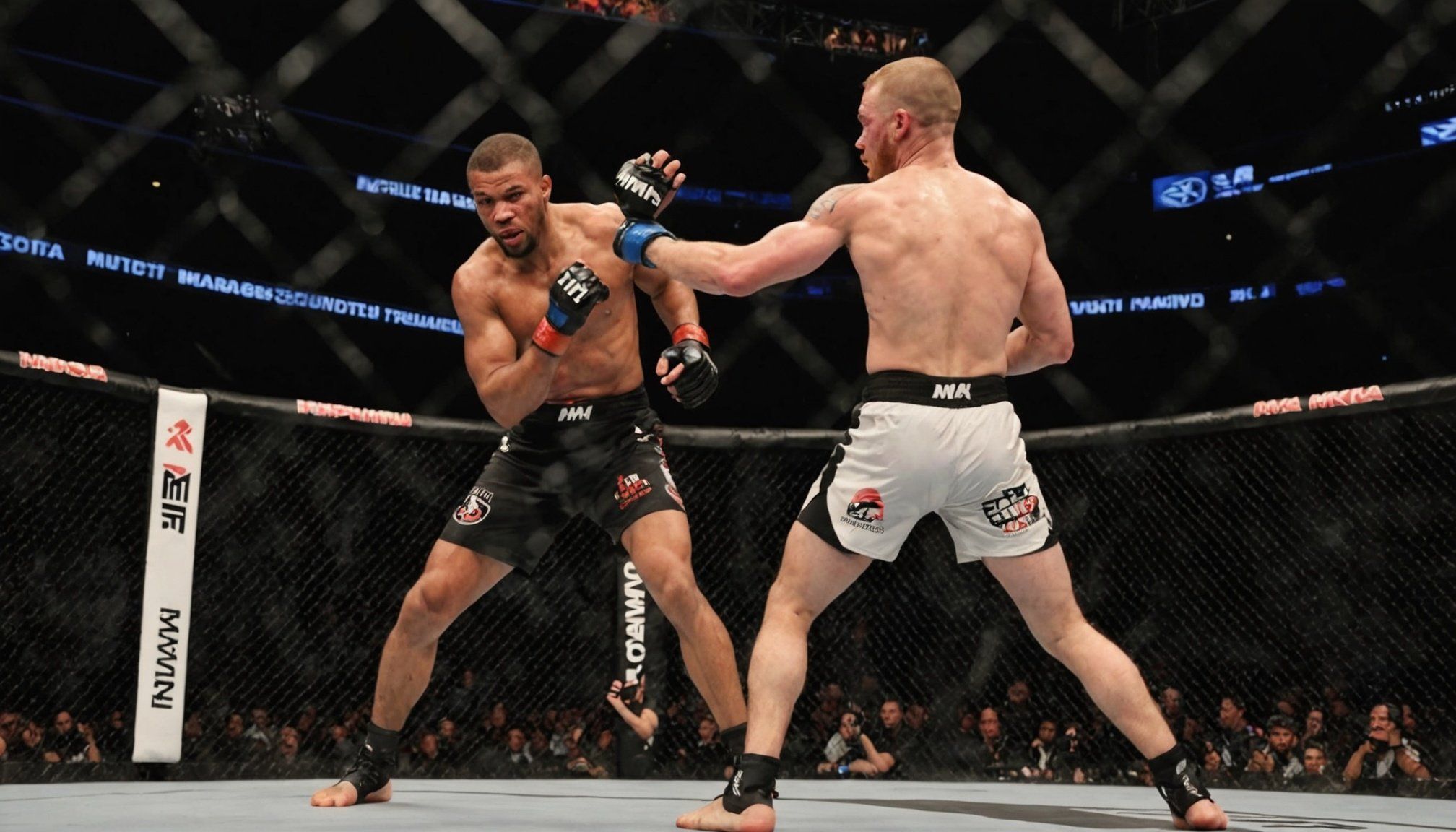 Financer un projet avec MMA, ça change tout