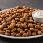 Has DBV-Technologies found a solution to the modern-day scourge of food allergies?