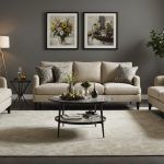 Iménager : soldes de début d’année 2015  !