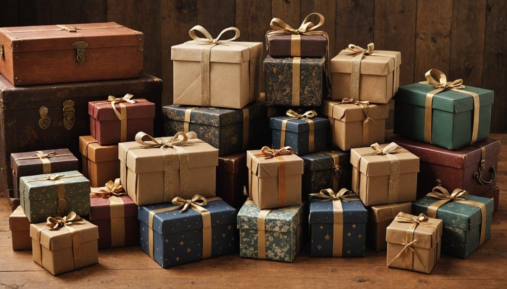 ¿Está buscando una idea de regalo fuera de lo común? Visite la web es.sextoymio.com
