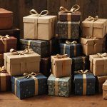 ¿Está buscando una idea de regalo fuera de lo común? Visite la web es.sextoymio.com