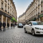 Banque et bourse en ligne, assurance auto, assurance-vie et épargne… Rendez-vous sur fortuneo.fr !