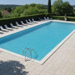 Piscinesboulangeot.com, un vaste choix de piscines.