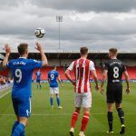 Pronostic Lincoln City  Rotherham United du 14/09 au Sun Hat Villas & Resorts Stadium (Lincoln, Lincolnshire)