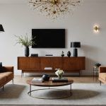 Revisitez le XXème avec le mobilier et la déco Produit Intérieur Brut…