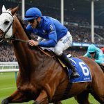 Les atouts du bookmaker français Parions Sport