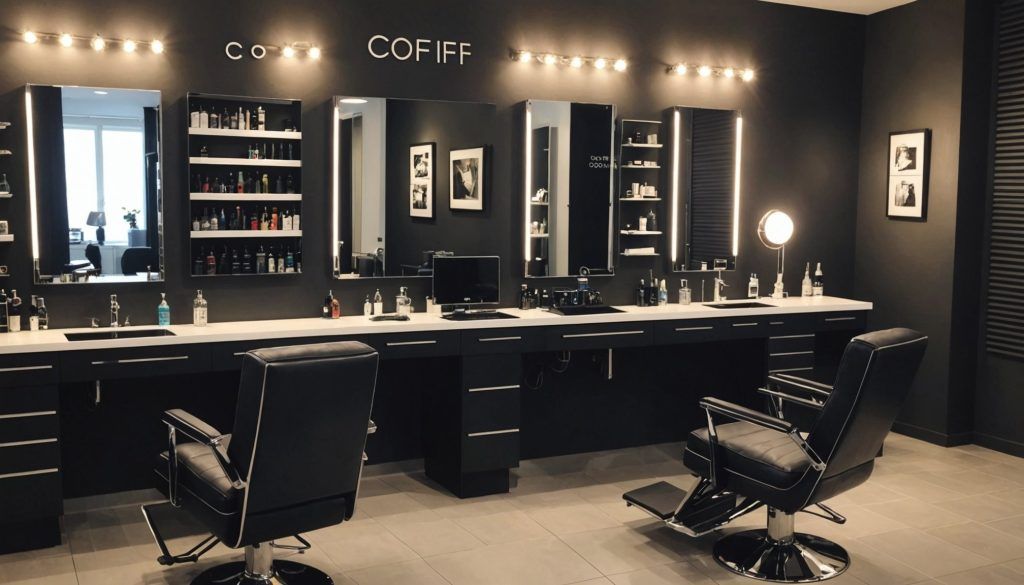 Le rendez-vous incontournable pour vos cheveux, c’est www.coiffstore.fr !
