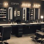 Le rendez-vous incontournable pour vos cheveux, c’est www.coiffstore.fr !