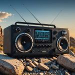 La radio rock qui va illuminer votre vie