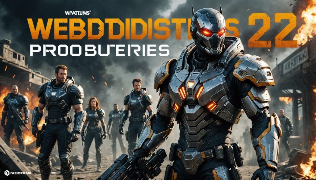 Les promos Webdistrib ? Wouahouh…