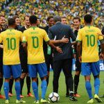 En 2014, la fête du foot a lieu au Brésil !