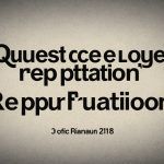 Qu’est-ce que l’e-reputation